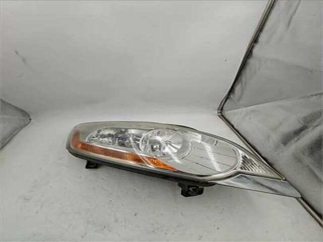Faro Derecho Ford Kuga 2.0 TITANIUM [2.0 LTR. - 100 KW TDCI CAT]