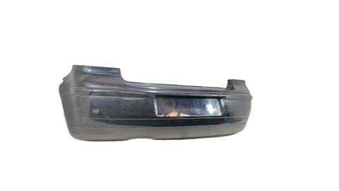 Paragolpes Trasero Volkswagen Polo HIGHLINE 1 16V 75CV