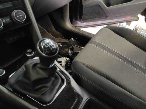 Palanca de Cambio Volkswagen T-Roc DLAA