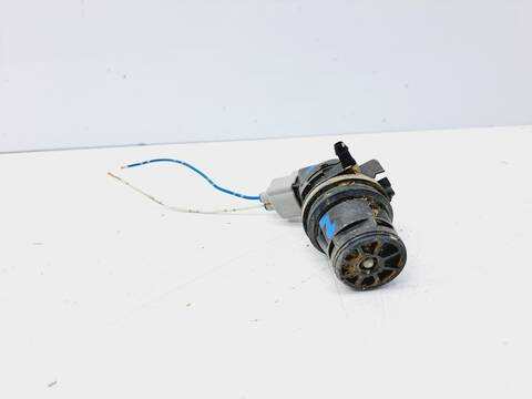 Foto 2ª: Motor Limpia Delantero Toyota Rav4 EXECUTIVE 177CV 130KW [2ADFHV] (2008)