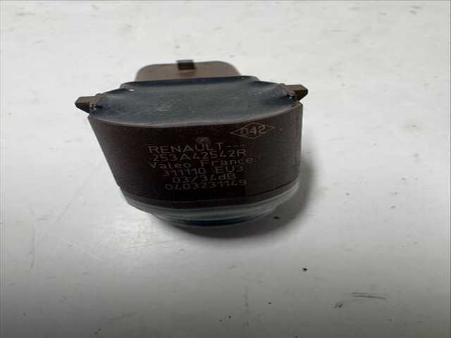 Foto 3ª: Sensor de Aparcamiento Dacia Sandero H4DF480 (2023)