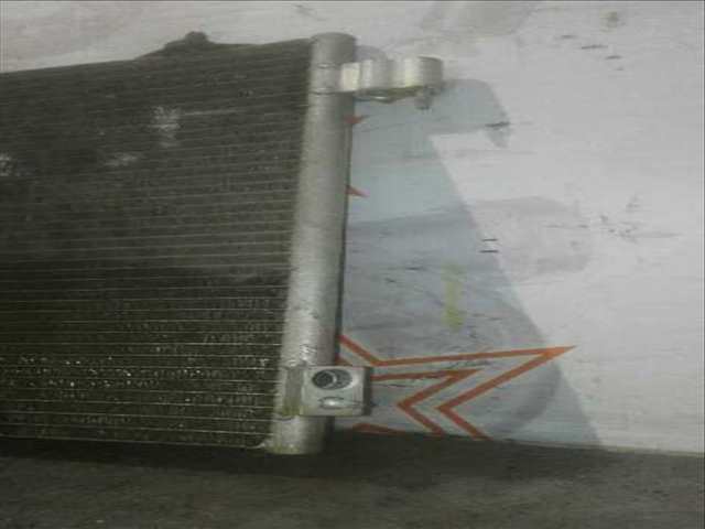 Foto 2ª: Radiador Calefaccion A.A. Citroen C3 1.4 HDI EXCLUSIVE 68CV 50KW [8HX] (2008)