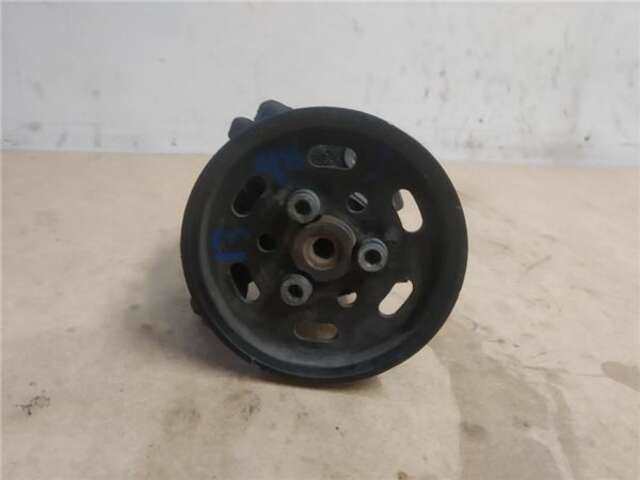 Bomba Servodireccion Audi A3 1.8 ATTRACTION [1.8 LTR. - 92 KW 20V]