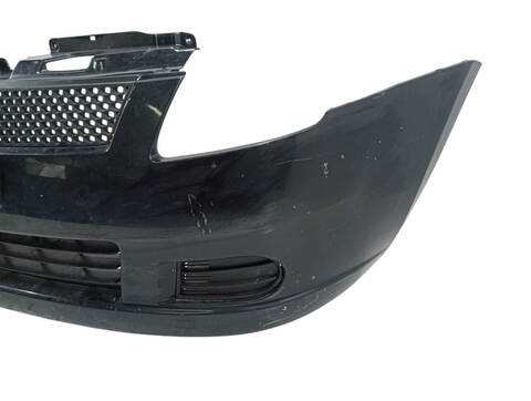 Foto 3ª: Paragolpes Delantero Suzuki Swift 1.3 16V CAT 92CV [M13A] (2005)