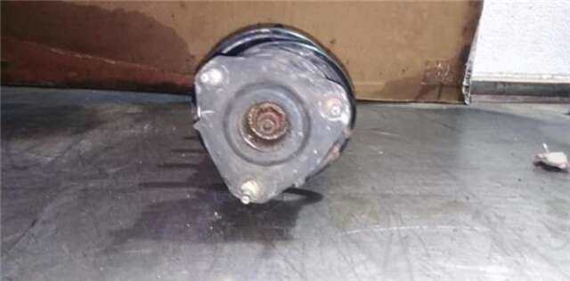 Foto 3ª: Amortiguador Delantero Izquierdo Ford Fiesta 2.0 ST [2.0 LTR. - 110 KW CAT] [N4JB]