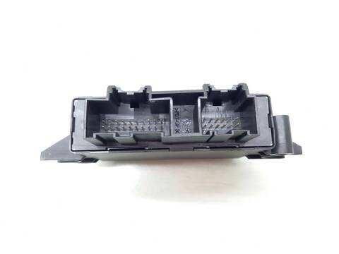 Foto 2ª: Centralita Motor ECU Ford Kuga 2.5 DURATEC PLUG-IN-HYBRID 152CV 112KW [BGDA] (2024)