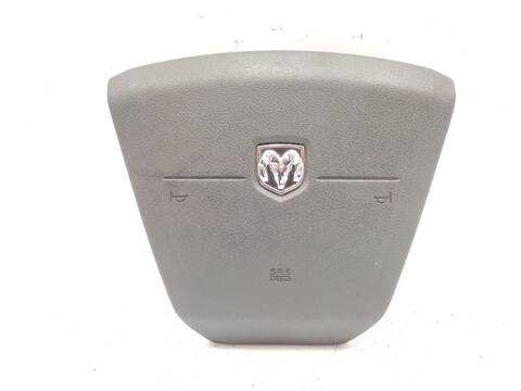 Airbag Delantero Izquierdo Dodge Caliber 2.0 CRD 140CV 103KW