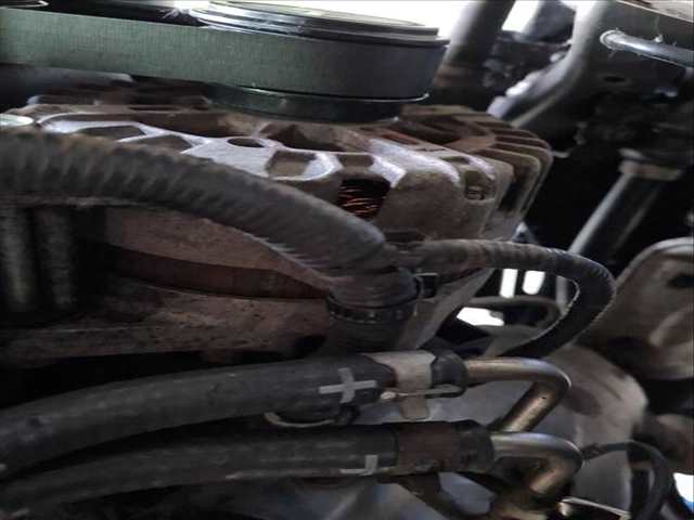 Alternador Hyundai ix35 1.7 CRDI 116CV 85KW