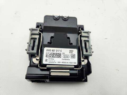 Centralita Motor ECU Audi A4 BASICO AVANT 150CV 110KW