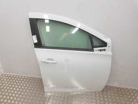 Puerta Delantera Derecha Renault Zoe BUSINESS