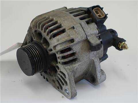 Alternador Kia Cerato 1.5 CRDI 102CV 75KW
