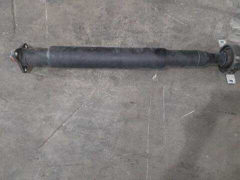Foto 3ª: Transmision Central Bmw Serie 3 315 318D 143CV 105KW [N47D20C] (2014)