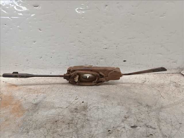 Mando Luces Nissan Patrol 2.7 DIESEL