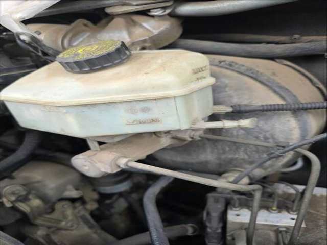 Servofreno Mercedes Sprinter 411/415/509/511/515 CDI 906.153/155) 150CV 110KW