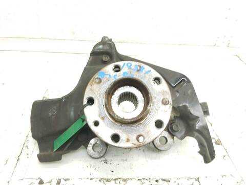 Mangueta Delantera Derecha Fiat 500 CITY CROSS 120CV 88KW