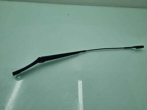 Brazo Limpia Delantero Derecho Volkswagen Tiguan SPORT 4MOTION BMT 239CV 176KW