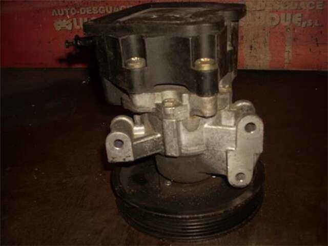 Foto 1ª: Bomba Servodireccion Mercedes Clase S 220 3.2 320 L (220.165) [3.2 LTR. - 165 KW V6 18V CAT] [M 112.944]