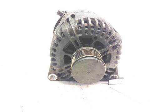 Alternador Citroen Jumpy VERSION INDEFINIDA