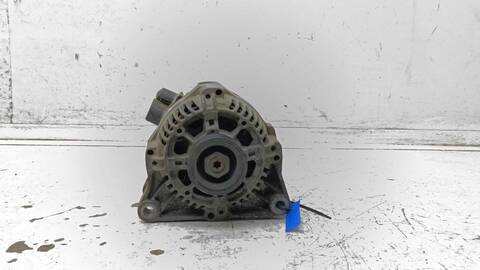 Alternador Peugeot Partner BREAK 69CV 51KW