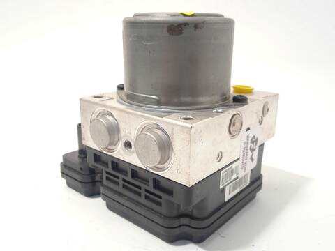 Foto 2ª: Abs Hyundai Bayon 1.0 T-GDI 48V-HYBRID 101CV 74KW [G3LF] (2014)