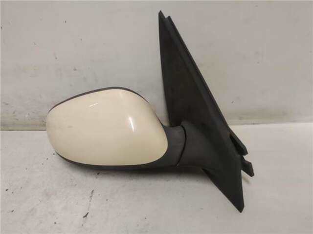 Foto 2ª: Retrovisor Derecho Lancia Y 1.2 [188 A4.000]