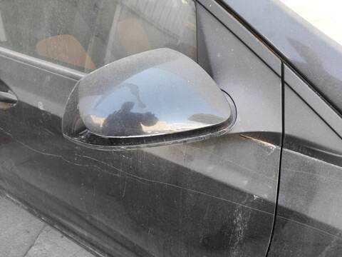 Foto 2ª: Retrovisor Derecho Hyundai i10 G4LA (2014)