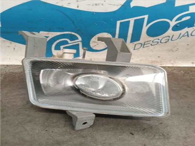 Faro Antiniebla Delantero Izquierdo Opel Vectra 1.8 I 16V