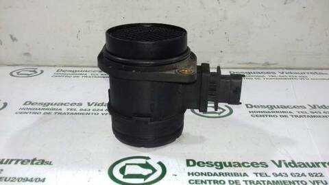 Caudalimetro Fiat Bravo 1.9 JTD 16V CAT 150CV 110KW