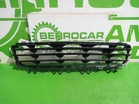 Rejilla Delantera Opel Astra GASOLINA