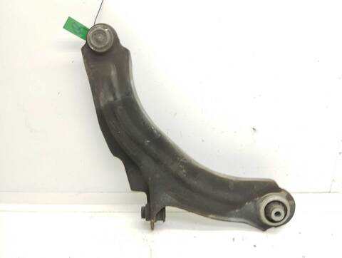 Brazo Suspension Delantero Izquierdo Renault Clio ZEN 118CV 87KW