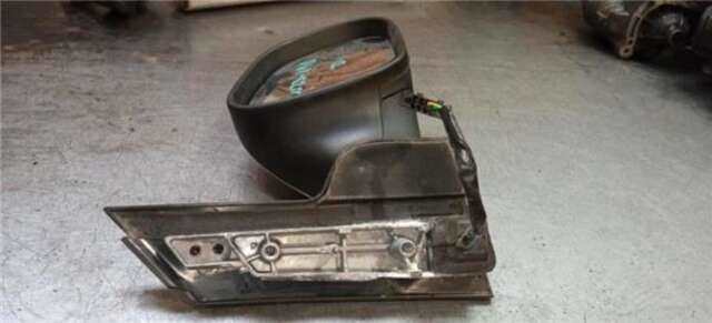Foto 2ª: Retrovisor Derecho Seat Altea 1.6 FAMILY [1.6 LTR. - 75 KW] [CHGA]