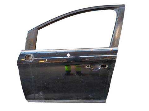 Foto 1ª: Puerta Delantera Izquierda Ford Kuga 2.0 TDCI (2008)