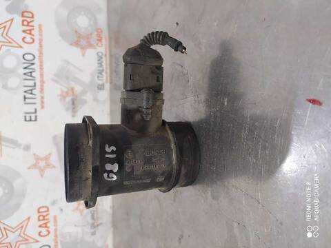 Caudalimetro Audi A4 1.9 TDI AVANT 110CV 81KW