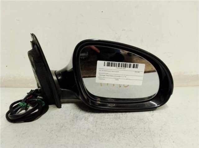 Retrovisor Derecho Volkswagen Passat 2.0 TDI