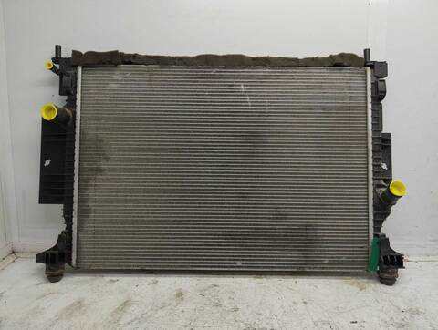 Radiador Motor Ford Kuga ST-LINE 2WD 180CV 132KW