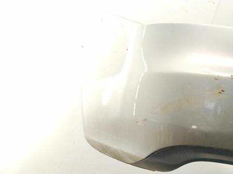 Foto 3ª: Paragolpes Trasero Audi A5 1.8 TFSI 170CV [CAUA] (2007)