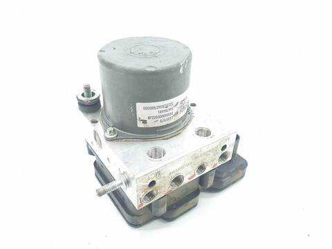 Foto 2ª: Abs Mg ZS 1.5 106CV [15S4C] (2019)