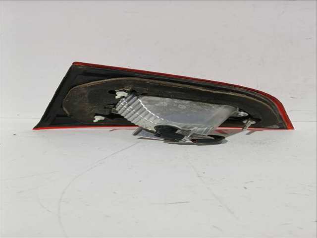 Foto 3ª: Piloto Portón Izquierdo Suzuki SX4 1.4 T ALLGRIP AKK 414) 140CV [K14C] (2013)