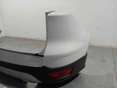Foto 2ª: Paragolpes Trasero Ford Kuga 1.5 ECOBOOST 120CV 88KW [BNMA] (2015)