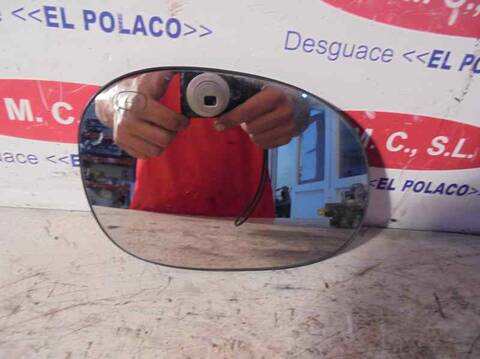 Retrovisor Derecho Citroen Xsara 1.6 PICASSO 95CV 70KW