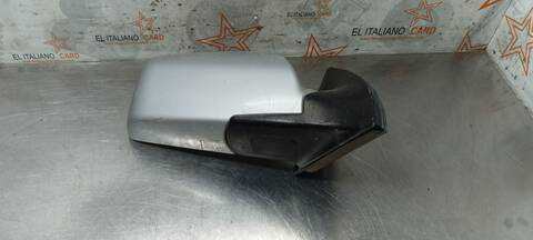 Foto 4ª: Retrovisor Derecho Kia Sportage LX 4X4 113CV 83KW [D4EA] (2006)