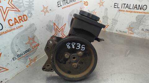 Bomba de Direccion Bmw Serie 3 315 320D BERLINA 150CV 110KW