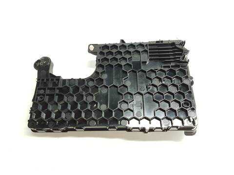 Foto 3ª: Centralita Motor ECU Tesla Model 3 BASIS RWD