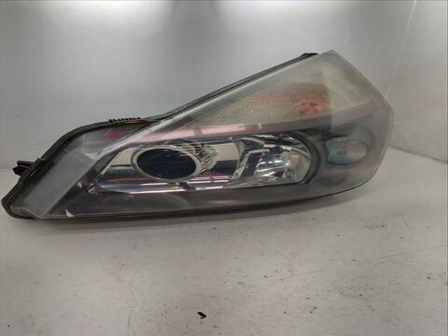 Faro Izquierdo Renault Espace AUTHENTIQUE 1 DCI DIESEL 120CV