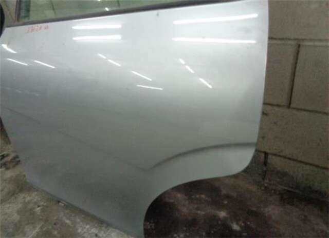 Foto 3ª: Puerta Trasera Izquierda Seat Leon 1.9 ERENCE [1.9 LTR. - 77 KW TDI] [BKC]