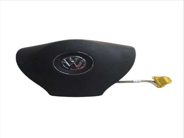 Airbag Delantero Izquierdo Volkswagen Scirocco 1.4 TSI