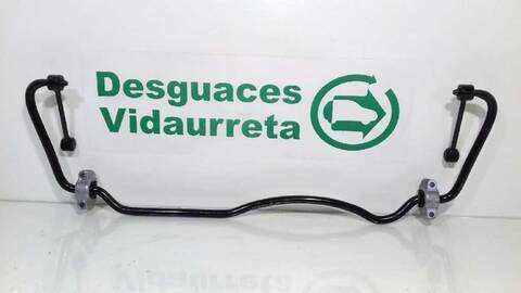 Foto 2ª: Barra Estabilizadora Trasera Mercedes Clase V 200 V 200/220 CDI 250 CDI/BT AVANTGARDE 447.813) 163CV 120KW (2014)