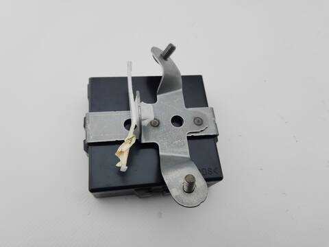 Foto 3ª: Centralita Motor ECU Toyota CHR 1.8 HYBRID ZYX10_ ZYX11_) 98CV 72KW [2ZR-FXE] (2018)