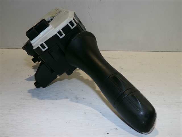 Foto 3ª: Mando Multifuncion Renault Megane 1.5 DCI SPORT TOURER, 2019- [K9KU8] (2021)