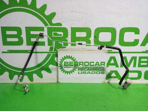 Tubos Aire Acondicionado Kia Sorento 2.5 CRDI 170CV